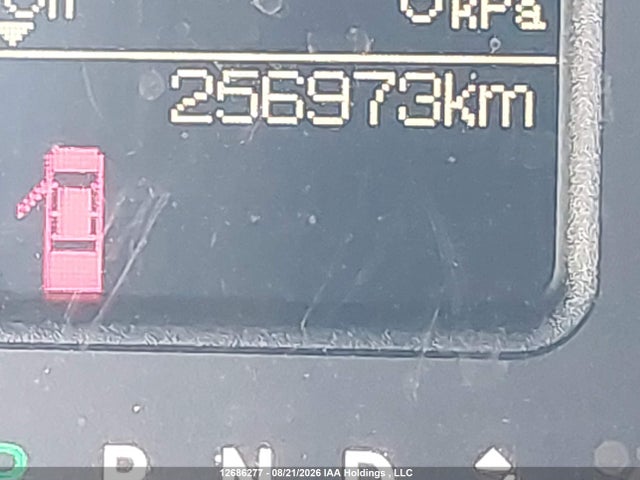 RAM 1500 St 2017 1C6RR7FM6HS605003 Image 15