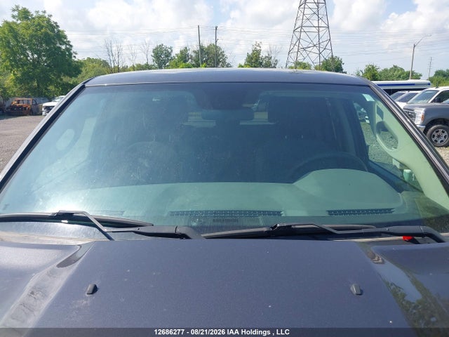 RAM 1500 St 2017 1C6RR7FM6HS605003 Image 17