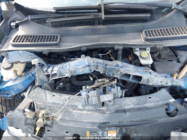 Ford ESCAPE SEL 2019 1FMCU9HD9KUC15140 Image 10
