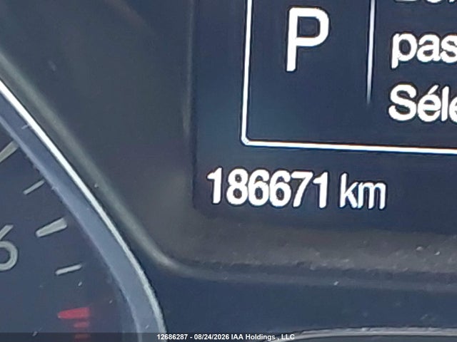 Ford ESCAPE SEL 2019 1FMCU9HD9KUC15140 Image 14