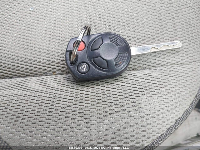 Продажа на аукционе авто 2012 Ford Focus Se, vin: 1FAHP3F23CL143042, номер лота: 12686299
