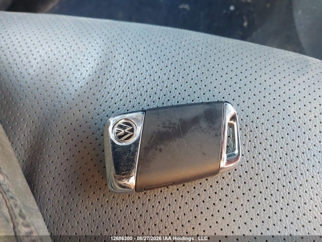 Продажа на аукционе авто 2025 Volkswagen Jetta, vin: 3VW2T7BU8SM051848, номер лота: 12686300