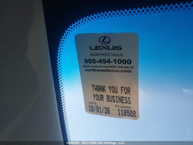 Lexus NX 300 2020 JTJGARDZ4L5002315 Image 15