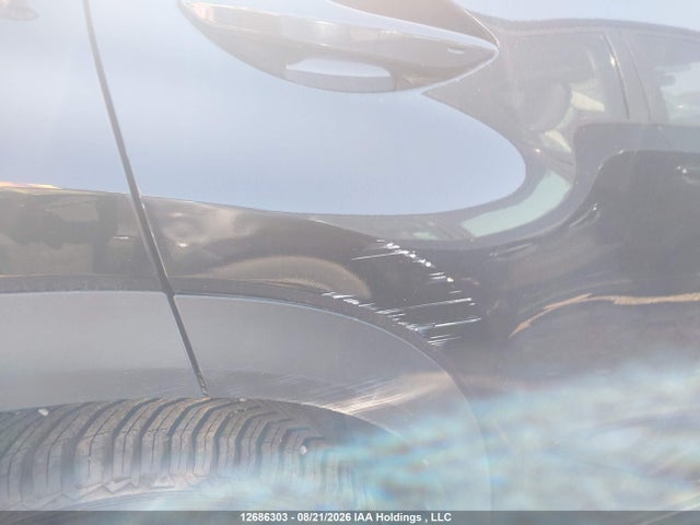 Lexus NX 300 2020 JTJGARDZ4L5002315 Image 17
