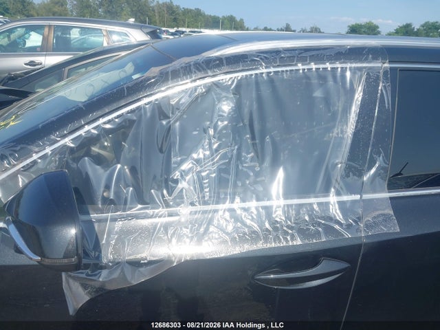 Lexus NX 300 2020 JTJGARDZ4L5002315 Image 19