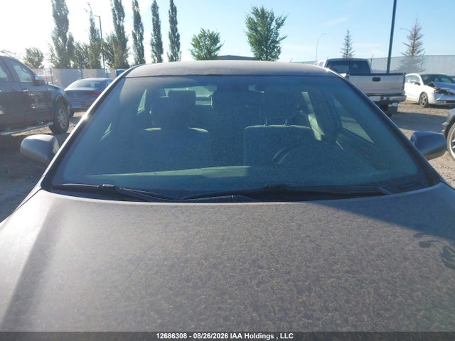 Продажа на аукционе авто 2011 Toyota Camry Le/se/xle, vin: 4T1BF3EK8BU721340, номер лота: 12686308