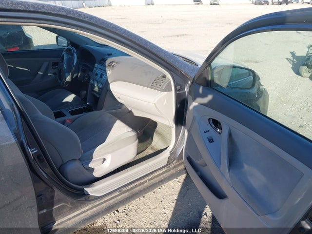 Продажа на аукционе авто 2011 Toyota Camry Le/se/xle, vin: 4T1BF3EK8BU721340, номер лота: 12686308