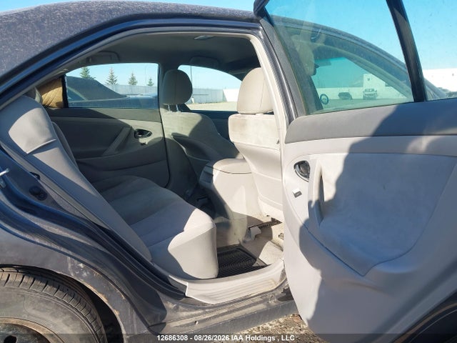 Продажа на аукционе авто 2011 Toyota Camry Le/se/xle, vin: 4T1BF3EK8BU721340, номер лота: 12686308