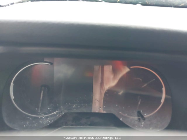 Toyota RAV4 LE 2023 2T3B1RFV5PC348378 Image 7