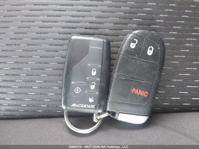Aukcja sprzedaży 2012 Dodge Journey Sxt, vin: 3C4PDCCGXCT322794, numer aukcji: 12686314