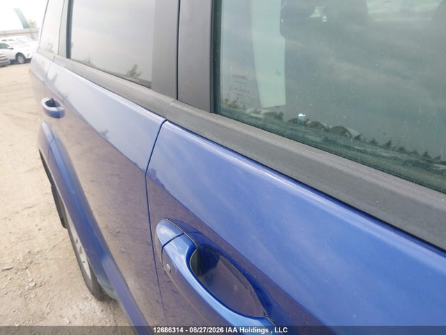 Aukcja sprzedaży 2012 Dodge Journey Sxt, vin: 3C4PDCCGXCT322794, numer aukcji: 12686314