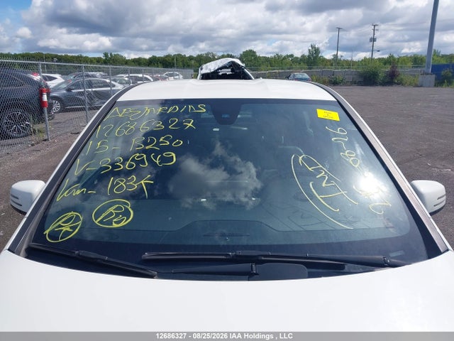 Mercedes-Benz B250 2015 WDDMH4EB6FJ336949 Image 17