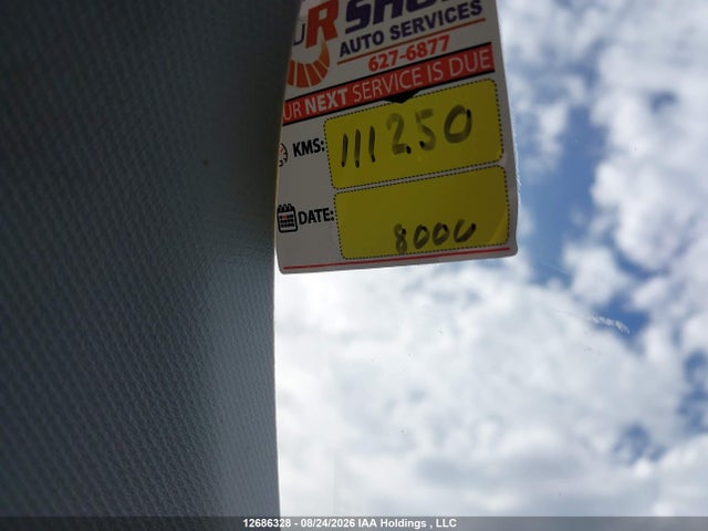 JF2SKEGC5KH431388 Subaru Forester Premium