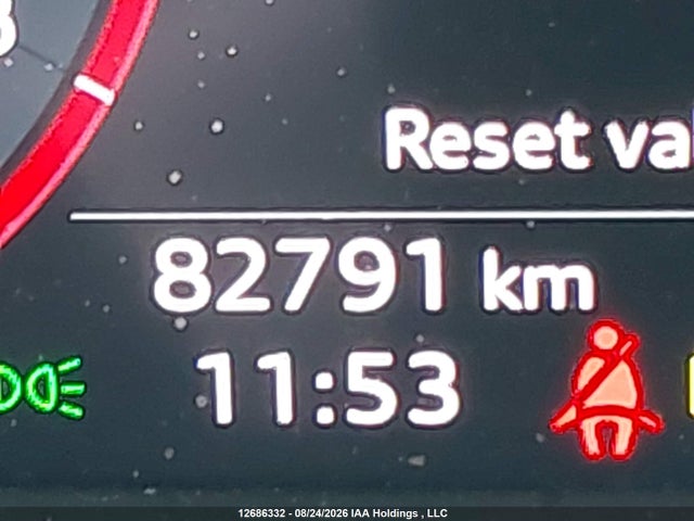 Audi A3 PREMIUM 2022 WAUGUCGYXNA026717 Image 16
