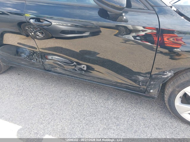 Audi A3 PREMIUM 2022 WAUGUCGYXNA026717 Image 22
