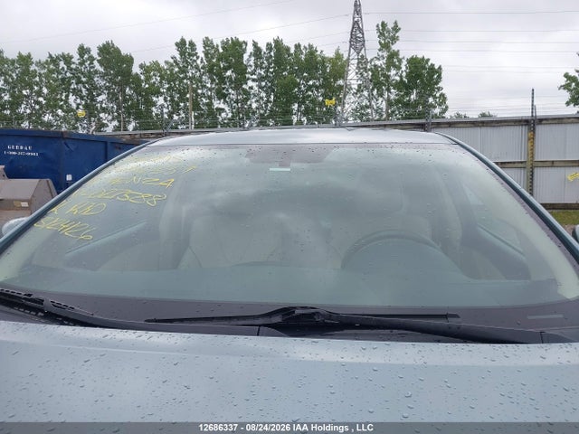 12686337 :رقم المزاد ، 4T3ZA3BB4AU027588 vin ، 2010 Toyota Venza مزاد بيع
