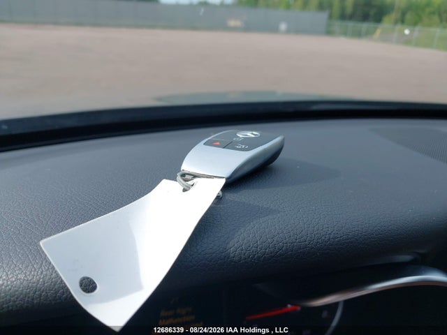 Aukcja sprzedaży 2019 Mercedes-benz C 300 4matic, vin: 55SWF8EB0KU311304, numer aukcji: 12686339