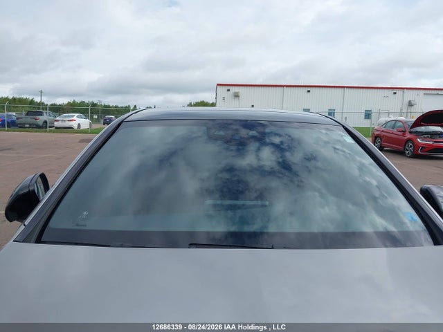 Aukcja sprzedaży 2019 Mercedes-benz C 300 4matic, vin: 55SWF8EB0KU311304, numer aukcji: 12686339
