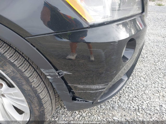 Aukcja sprzedaży 2012 Bmw X3 Xdrive35i, vin: 5UXWX7C58CL736918, numer aukcji: 12686347