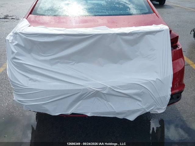 Hyundai Elantra 2019 KMHD84LF0KU802959 Image 22