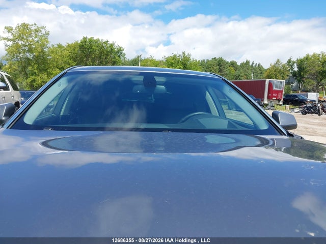 Aukcja sprzedaży 2012 Bmw 7 Series, vin: WBAKC8C52CC437827, numer aukcji: 12686355