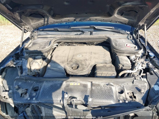 Продажа на аукционе авто 2021 Mercedes-benz Gls 450 4matic, vin: 4JGFF5KE0MA372111, номер лота: 12686360