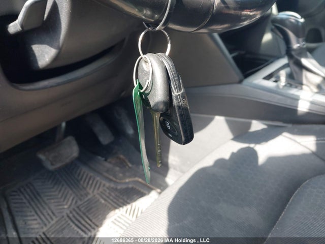 Aukcja sprzedaży 2018 Hyundai Elantra Gl, vin: KMHD84LF2JU551988, numer aukcji: 12686365