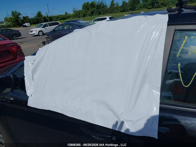 Aukcja sprzedaży 2018 Hyundai Elantra Gl, vin: KMHD84LF2JU551988, numer aukcji: 12686365