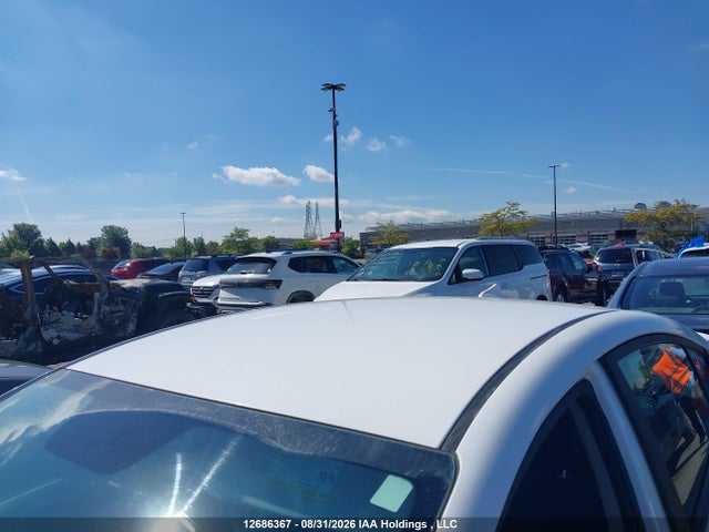 Hyundai Elantra 2017 KMHD84LF8HU134451 Image 21