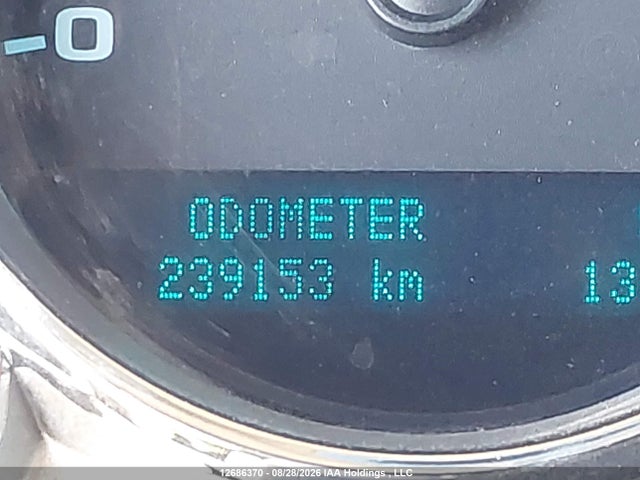 Продаж на аукціоні авто 2012 Chevrolet Silverado 1500 Lt, vin: 1GCNKSE09CZ140567, номер лоту: 12686370
