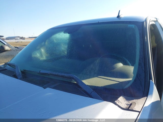 Продаж на аукціоні авто 2012 Chevrolet Silverado 1500 Lt, vin: 1GCNKSE09CZ140567, номер лоту: 12686370