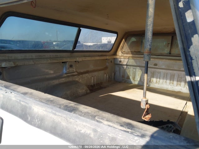 Продаж на аукціоні авто 2012 Chevrolet Silverado 1500 Lt, vin: 1GCNKSE09CZ140567, номер лоту: 12686370