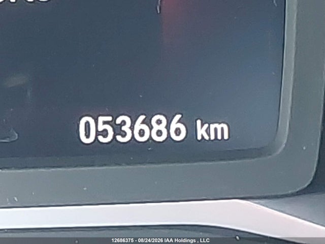 2019 Honda Passport Sport მანქანა იყიდება აუქციონზე, vin: 5FNYF8H24KB503458, აუქციონის ნომერი: 12686375