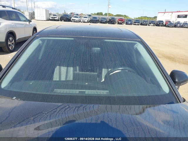 WAUANAF46JN018185 Audi A4 Komfort