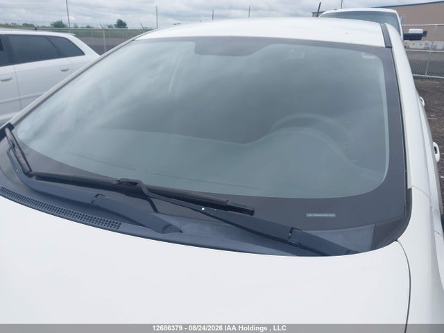 Продажа на аукционе авто 2016 Kia Rio Ex/ex+ W/sunroof/lx/lx+/lx+ Eco/sx, vin: KNADM5A34G6735421, номер лота: 12686379