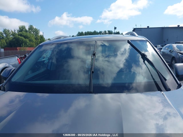1V2BR2CA7MC563385 Volkswagen ATLAS SEL