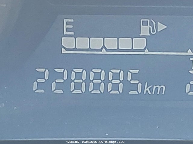 Продажа на аукционе авто 2012 Mazda Mazda3 Gx, vin: JM1BL1UF1C1565294, номер лота: 12686382