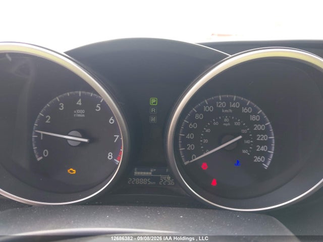 Продажа на аукционе авто 2012 Mazda Mazda3 Gx, vin: JM1BL1UF1C1565294, номер лота: 12686382