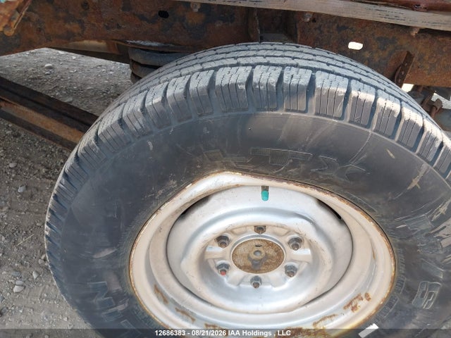 Aukcja sprzedaży 1968 Chevrolet C10, vin: CE1481140087, numer aukcji: 12686383