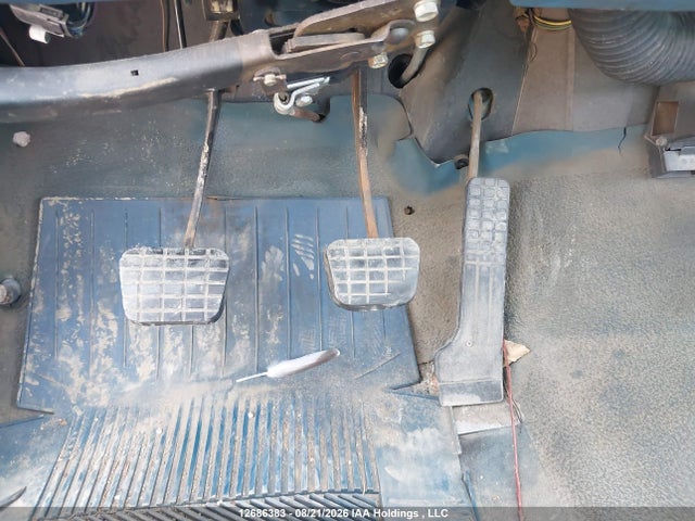 Aukcja sprzedaży 1968 Chevrolet C10, vin: CE1481140087, numer aukcji: 12686383