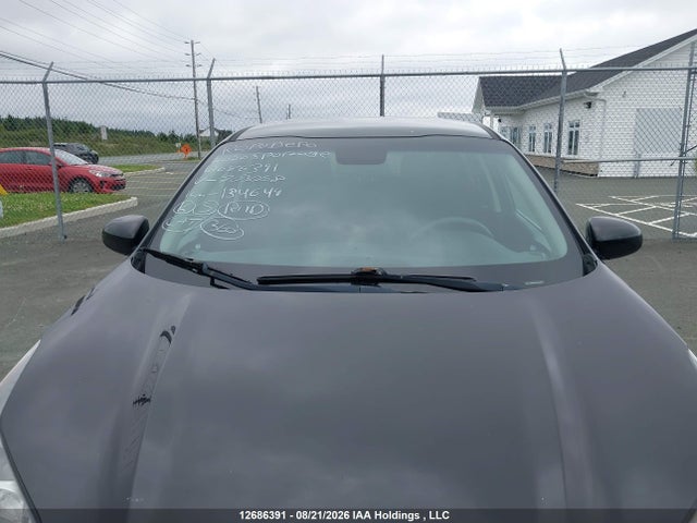 2020 Kia Sportage Lx მანქანა იყიდება აუქციონზე, vin: KNDPMCAC4L7703058, აუქციონის ნომერი: 12686391