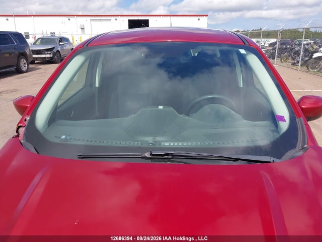 Ford ESCAPE SE 2019 1FMCU9GD0KUC40252 Image 18