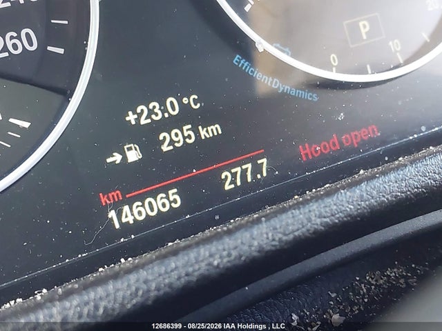 Aukcja sprzedaży 2018 Bmw X1 Xdrive28i, vin: WBXHT3C33J5K21374, numer aukcji: 12686399