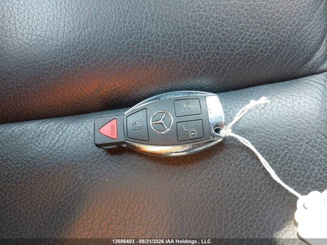 Aukcja sprzedaży 2018 Mercedes-benz Gle 400 4matic, vin: 4JGDA5GB6JB041611, numer aukcji: 12686403