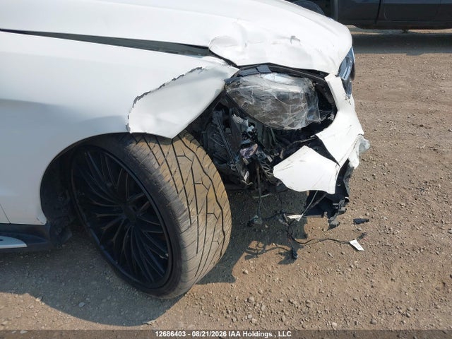 Aukcja sprzedaży 2018 Mercedes-benz Gle 400 4matic, vin: 4JGDA5GB6JB041611, numer aukcji: 12686403