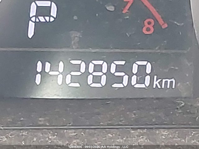 Продаж на аукціоні авто 2015 Mazda 3 Touring, vin: 3MZBM1V79FM148529, номер лоту: 12686405