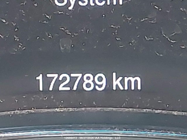 1C4RJFBG3EC170926 Jeep Grand Cherokee Limited