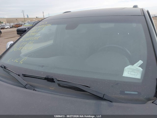 1C4RJFBG3EC170926 Jeep Grand Cherokee Limited
