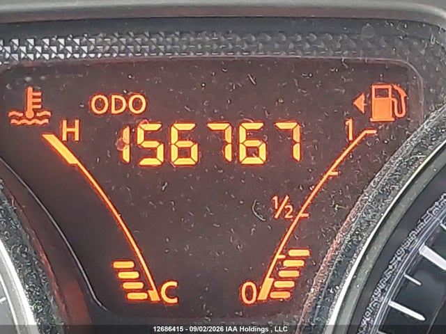 Продажа на аукционе авто 2017 Nissan Versa Note, vin: 3N1CE2CP6HL362158, номер лота: 12686415