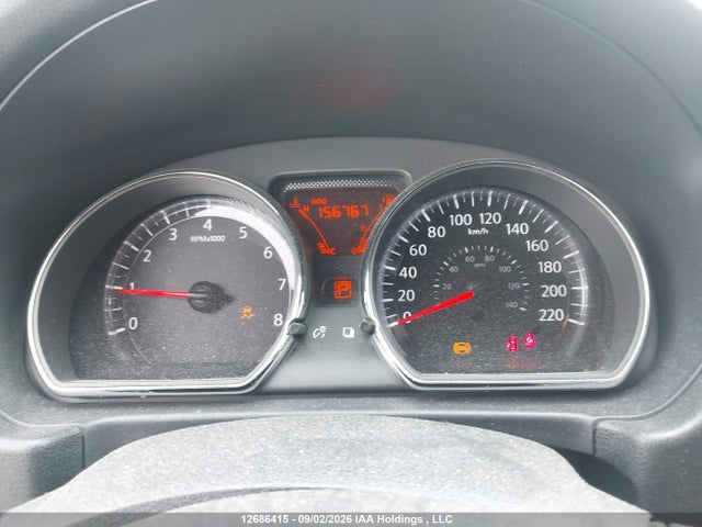 Продажа на аукционе авто 2017 Nissan Versa Note, vin: 3N1CE2CP6HL362158, номер лота: 12686415